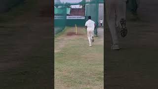 #youtubeshorts #cricket #cricketlover #motivation #fitness #trending #viralshorts #shorts