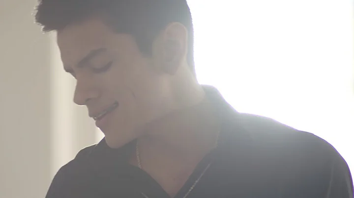 En Donde Esta Tu Amor (Video Oficial) - Virlan Gar...