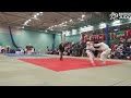 British Veteran Open 2026 | Day One | Mat 3