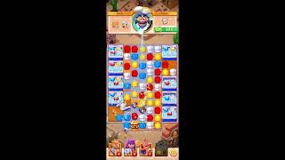 Kitchen Masters Level 60 No Boosters #Nuikin