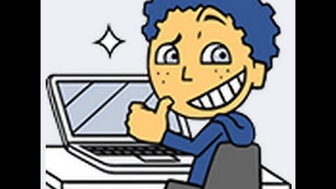 How to add a Call To Action overlay FREE in YouTube