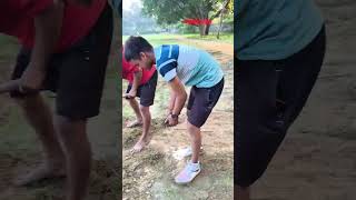 New Vlog Comedy Vlogger Jhatuvlogger Vlog