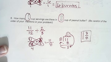 Unit 3 Part 1 Study Guide Video Q4 10