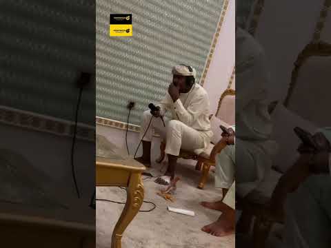Daukar Wakar Bilal Villa Da Naziru Sarkin Waka