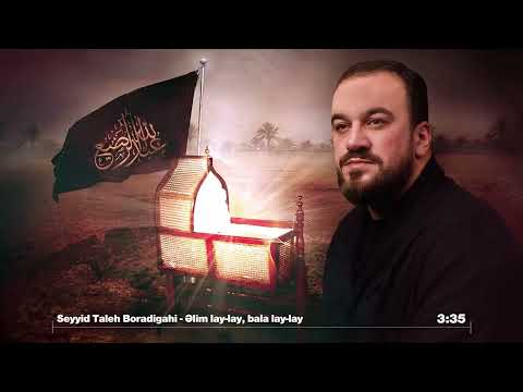 Balam lay lay #trending #islam #shorts #hussain #islamic #labbaikyahussain #mersiye #şehid #short