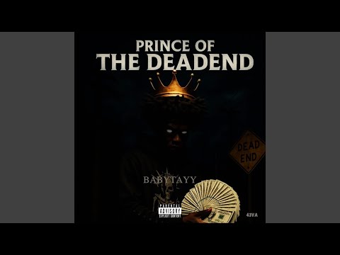 在 YouTube 上观看 Prince Of The Dead End