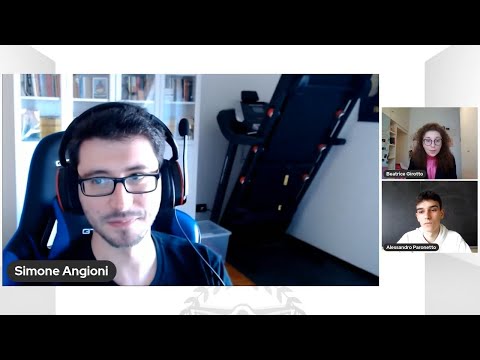 'Divulgazione online: perché