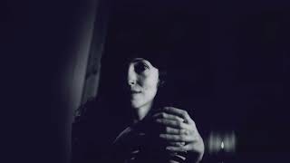 Ex:Re - Am I Even Real? (Official Audio) - Ex:Re