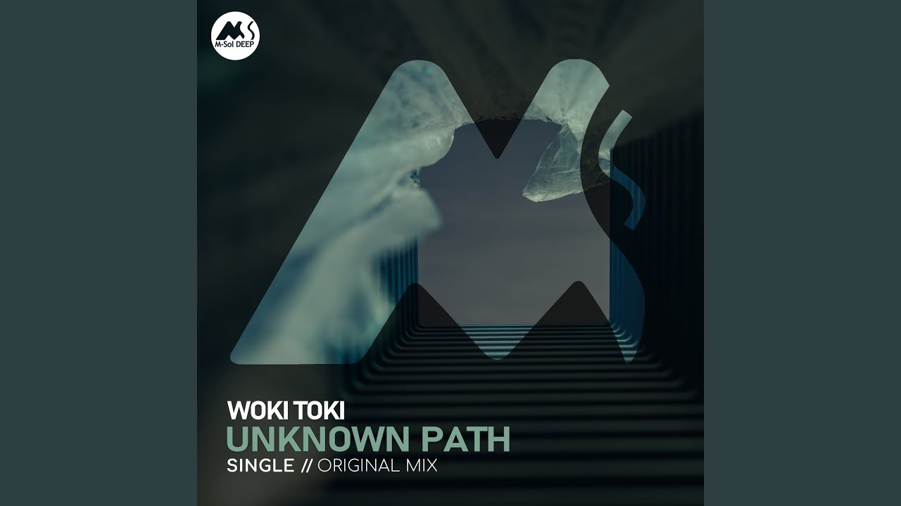 Watch Unknown Path on YouTube Watch Unknown Path on YouTube