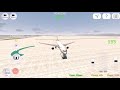 FS Advanced Game Play Takeoff & Landing By Flight America Video 4K IOS On Android PC Mp3 Song