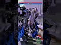 5GT BMW #bmw #automobile #conseilsauto