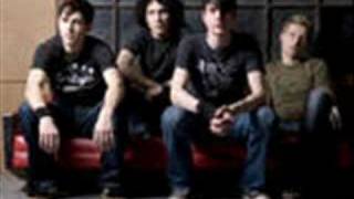 faber drive - sleepless night chords