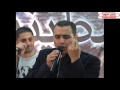 سهرة فلسطينية مع الفنان مصطفى الخطيب والفنان حميد ابو ليل 2013 انتاج شركة ستار ساوند للانتاج الفني سهرة فلسطينية مع الفنان مصطفى الخطيب والفنان حميد ابو ليل 2013 انتاج شركة ستار ساوند للانتاج الفني
