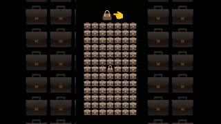 Download Lagu find thr emoji 5 second#emoji#youtubeshort MP3 Download Lagu find thr emoji 5 second#emoji#youtubeshort MP3