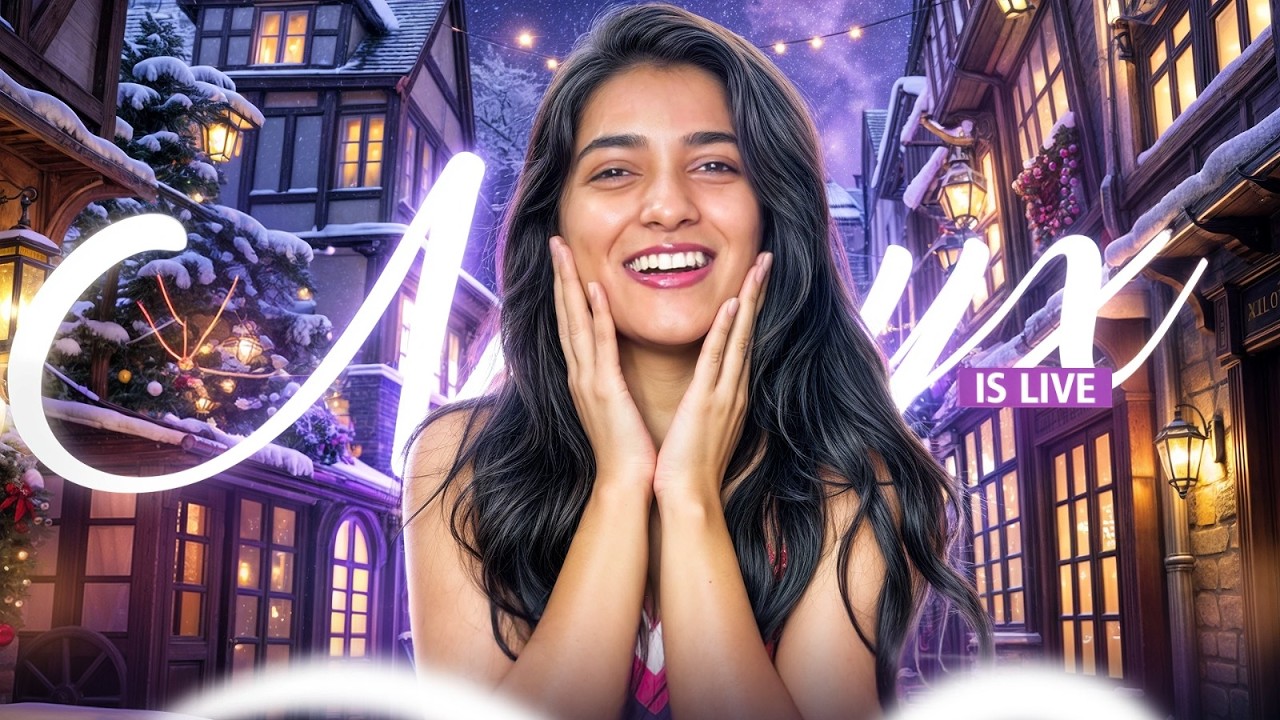 🔥STREAK ROOMS | BGMI LIVE #shortslive #shortfeed #bgmilive