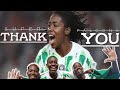 SUPER FALCONS OF NIGERIA CHAMPIONS SONG Dj Bassone Naija No Dey Carry Last Wafcon Wafcon2024 SUPER FALCONS OF NIGERIA CHAMPIONS SONG Dj Bassone Naija No Dey Carry Last Wafcon Wafcon2024