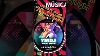 #YMDj #Bachata #Ready 💃🏻❤️‍🔥 SIN EXCUSAS 🎺🌟 Ephrem J #Copyright #Music 🇨🇺📱🕺🏻🌹