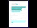HighRisk Neonatal Nursing Care Chapter 17 with Verified Solutions1871 636x882