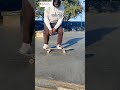 Basic Skateboarding Tips: How to Ollie 🛹