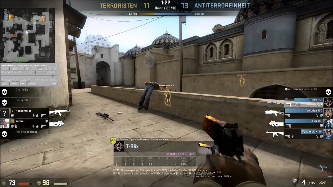 Cs Go Blaze Cs Go Blaze