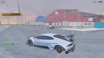 gülü sev dikenine katlanamayıp #mdrp #fivem #mdrp  #gunrp #shakers