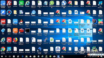 千锋Java教程：4 CentOS7下安装ElasticSearch6 2 4