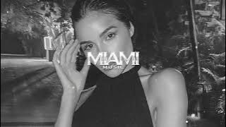 Hayit Murat - Love-Space | Miami Music