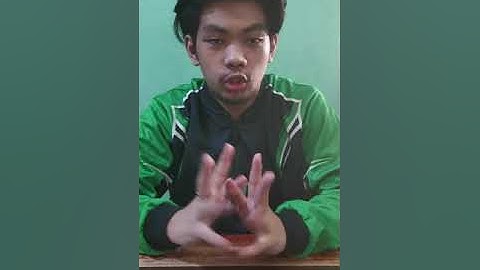 Remote Sensing: "Monitoring" Satellite by Planet labs