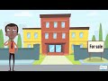 UK Real Estate solicitor (Need an Explainer video)✓ get a Business explainer Video today✓