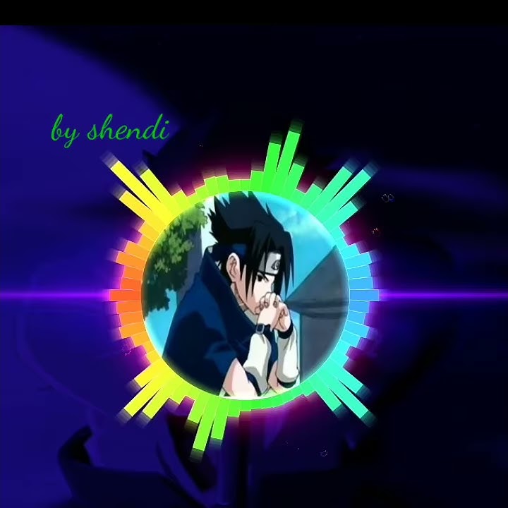 Dj sayang tolong jangan marah marah 30 detik