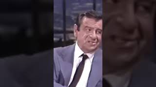 Erik Von Stroheim. Conclusion.