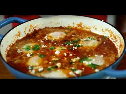 shakshuka-recipe-by-international-cuisines