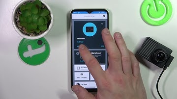 How to Change Units on Garmin Dash Cam Tandem?