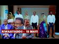 TANAASUL HEES XAALADDA DALKU TAAGANYAHAY HOBOLLADA QARANKA SOMALIA 2026 