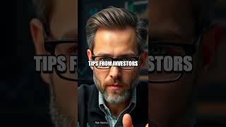 Beyond Hype Sector Rotation Playbook for Crypto Investing