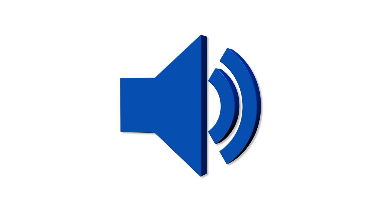 Flyby - SFX Sound Effects