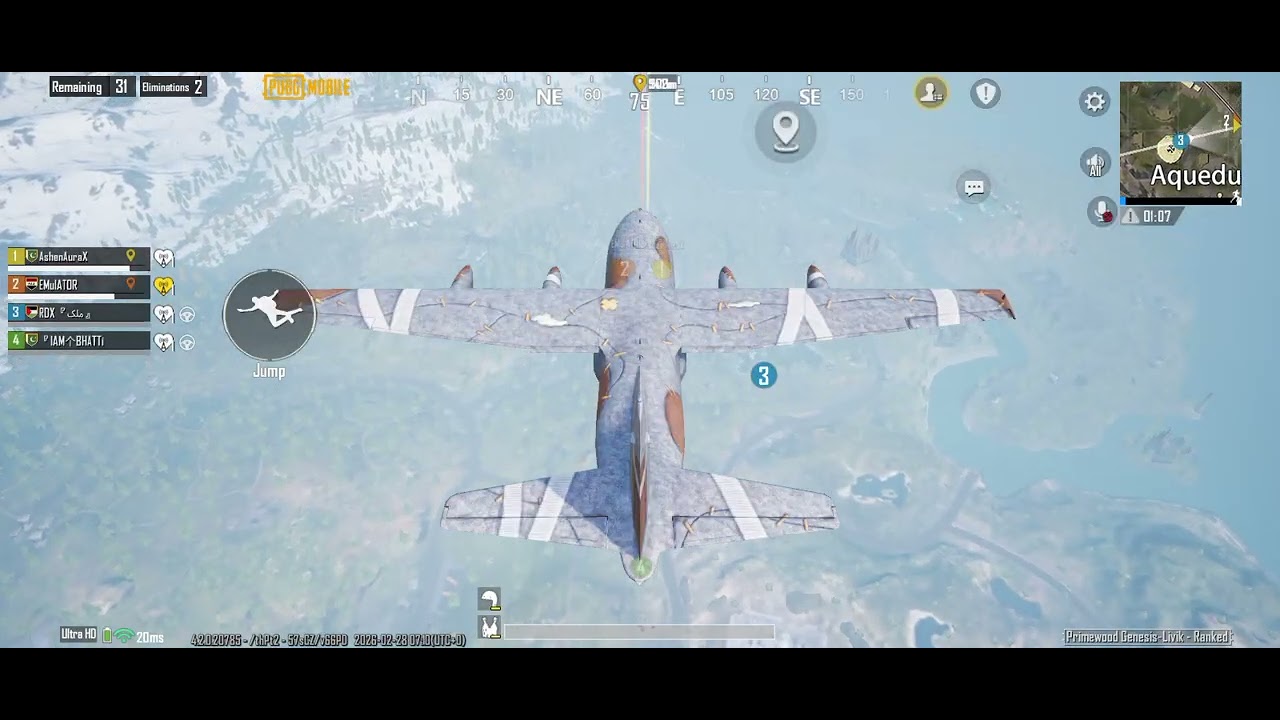 11 KILL WINNER WINNER CHICKEN DINNER