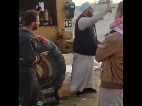 السعاده مش في اللي معاك السعادة في اللي جواك