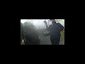 “What’s going on with the U-Haul?” | Body-cam 