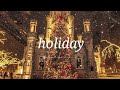 𝐏𝐥𝐚𝐲𝐥𝐢𝐬𝐭 듣기만해도 가슴 설레는 웅장한 퍼레이드 음악🎄✨ㅣ크리스마스ㅣ동화같은ㅣ판타지ㅣ웅장한 음악ㅣholidayㅣ시네마틱ㅣ연속재생