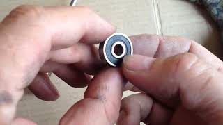 картинка: дремель