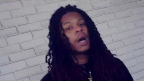 Tre Guwop "Pull Up" | Shot by: @CratialFilms