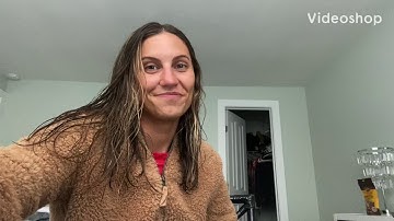 Creating Learning Spaces at Home