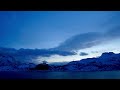 Time lapse Lofoten 2015