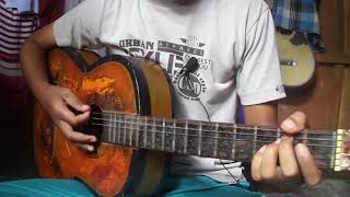 Tutorial intro Bongkar Iwan fals Mudah