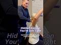 🏆 The Fix for Tightness & PainStretching not cutting it? #SportsChiropractor #ChicagoChiropractor