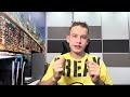 Бесконечное деньги 2 мая 2024 год