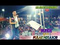  live performance by pulak nixasor surdi lagese kokarajar   28032024 