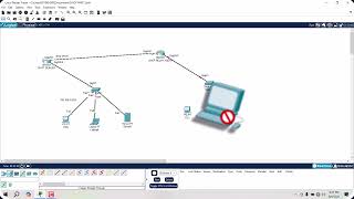 Beginner’s Guide: Cisco DHCP Relay Agent Configuration | Quick & Easy Steps