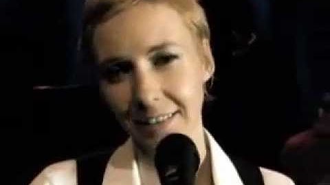 Papermoon - Merry Christmas Everyone